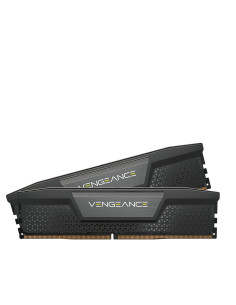 Corsair Vengeance Cmk32Gx5M2B6000C38 Moduł Pamięci 32 Gb 2 X 16 Gb Ddr5 288-Pin Dimm 2