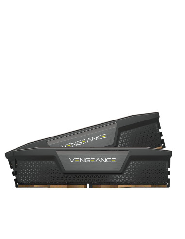 Corsair Vengeance Cmk32Gx5M2B6000C38 Moduł Pamięci 32 Gb 2 X 16 Gb Ddr5 288-Pin Dimm