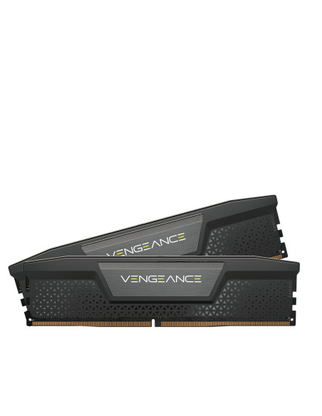 Corsair Vengeance Cmk32Gx5M2B6000C38 Moduł Pamięci 32 Gb 2 X 16 Gb Ddr5 288-Pin Dimm