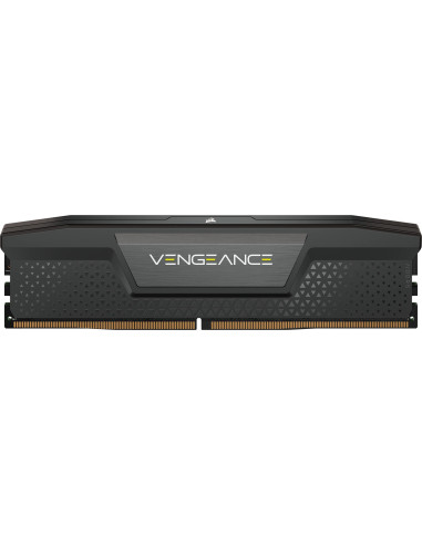 Corsair Vengeance Cmk32Gx5M2B6000C38 Moduł Pamięci 32 Gb 2 X 16 Gb Ddr5 288-Pin Dimm