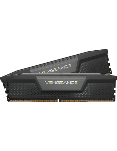 Corsair Vengeance Cmk32Gx5M2B6000C38 Moduł Pamięci 32 Gb 2 X 16 Gb Ddr5 288-Pin Dimm