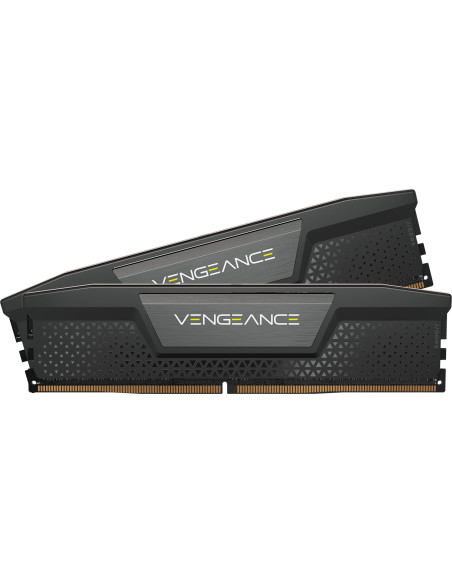 Corsair Vengeance Cmk32Gx5M2B6000C38 Moduł Pamięci 32 Gb 2 X 16 Gb Ddr5 288-Pin Dimm