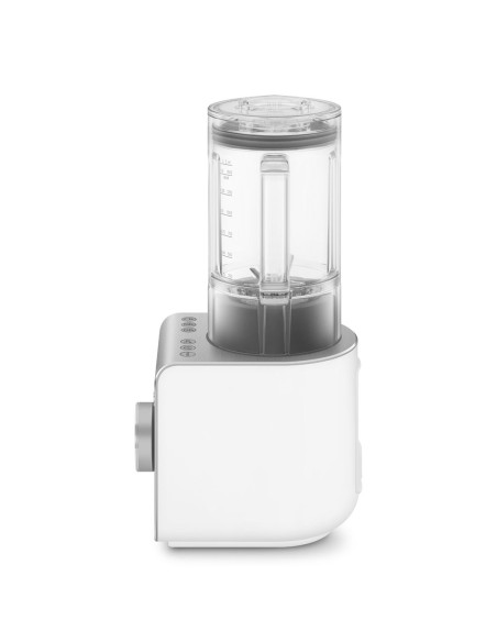 Smeg Blc02Whmeu Blender 1,5 L Blender Stołowy 1400 W Biały