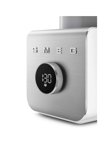 Smeg Blc02Whmeu Blender 1,5 L Blender Stołowy 1400 W Biały