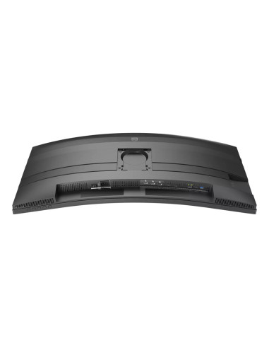 Philips 5000 Series 34B2U5600C/00 Monitor Komputerowy 86,4 Cm (34") 3440 X 1440 Px Dual Qhd Lcd Szary