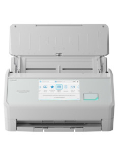 Skaner Pa03860-B101 2