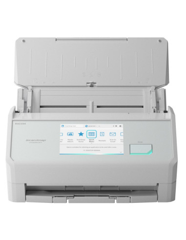 Skaner Pa03860-B101