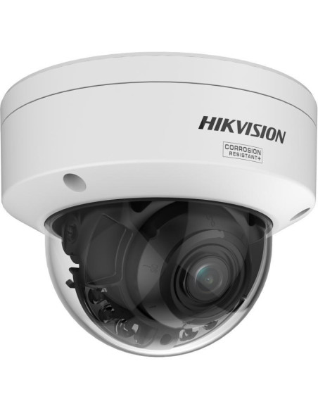 Kamera Ip Hikvision Ds-2Cd27123G2-Lizs2Uy(2.8-12Mm)