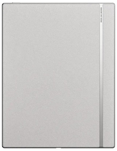 Czytnik E-Booków Onyx Boox Go 10,3" (Gen Ii) Lumi Carta 1200 64Gb Wi-Fi Grey