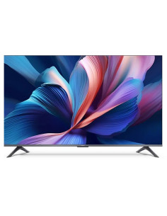 Xiaomi Ela6088Eu Telewizor 127 Cm (50") 4K Ultra Hd Smart Tv Wi-Fi Szary