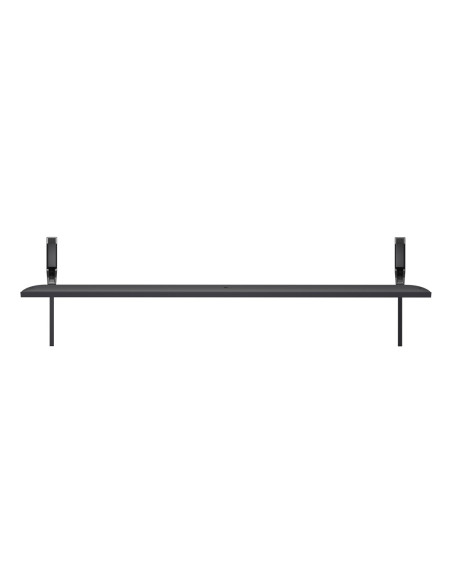 Lg Qned Ai 43Qned80A6A 109,2 Cm (43") 4K Ultra Hd Smart Tv Wi-Fi Czarny