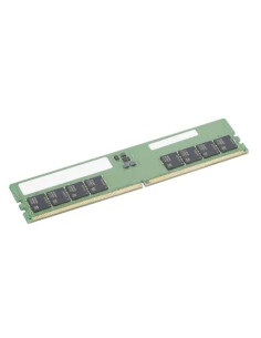 Lenovo 32Gb Ddr5 4800Mhz Udimm Memory Gen2