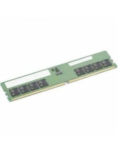 Lenovo 32Gb Ddr5 4800Mhz Udimm Memory Gen2 2