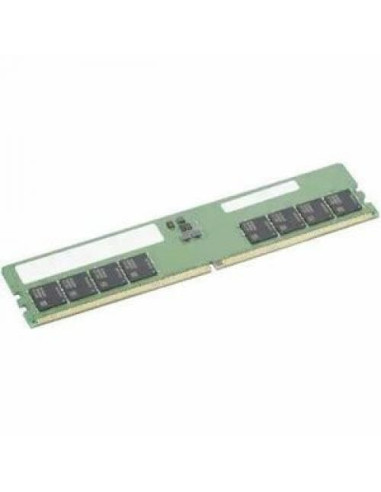 Lenovo 32Gb Ddr5 4800Mhz Udimm Memory Gen2
