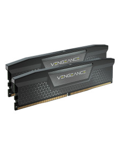 Corsair Vengeance Rgb Cmk32Gx5M2B6400Z36 Moduł Pamięci 32 Gb 2 X 16 Gb Ddr5 288-Pin Dimm