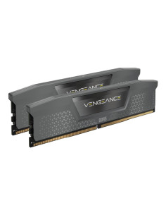Corsair Vengeance Rgb Cmk32Gx5M2B6400Z36 Moduł Pamięci 32 Gb 2 X 16 Gb Ddr5 288-Pin Dimm 2