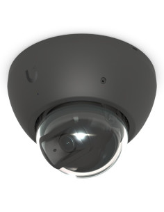 Ubiquiti Ai Dome Kopułowa Kamera Bezpieczeństwa Ip Wewnętrz I Na Wolnym Powietrzu 3840 X 2160 Px Sufit / Ściana