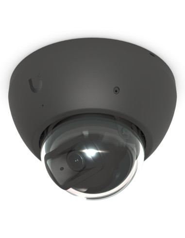Ubiquiti Ai Dome Kopułowa Kamera Bezpieczeństwa Ip Wewnętrz I Na Wolnym Powietrzu 3840 X 2160 Px Sufit / Ściana