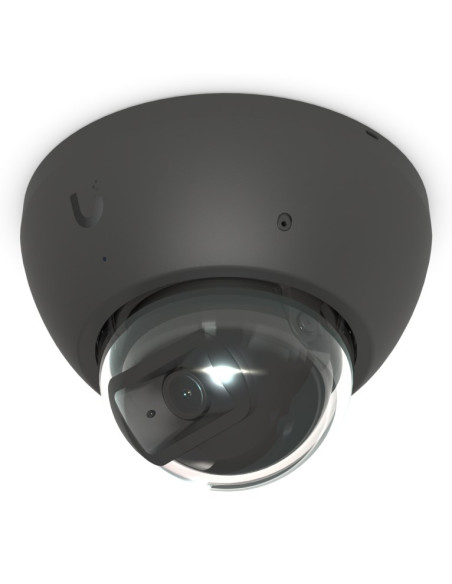 Ubiquiti Ai Dome Kopułowa Kamera Bezpieczeństwa Ip Wewnętrz I Na Wolnym Powietrzu 3840 X 2160 Px Sufit / Ściana
