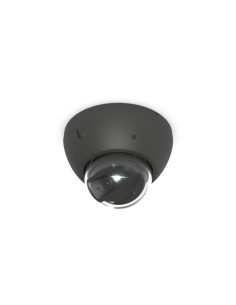Ubiquiti Ai Dome Kopułowa Kamera Bezpieczeństwa Ip Wewnętrz I Na Wolnym Powietrzu 3840 X 2160 Px Sufit / Ściana 2