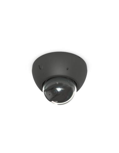 Ubiquiti Ai Dome Kopułowa Kamera Bezpieczeństwa Ip Wewnętrz I Na Wolnym Powietrzu 3840 X 2160 Px Sufit / Ściana