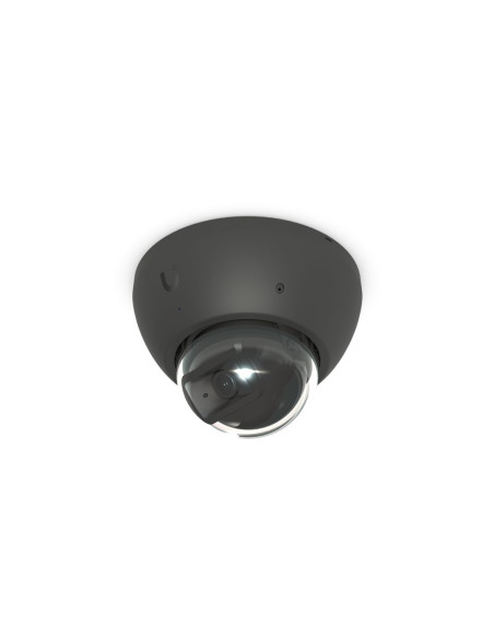 Ubiquiti Ai Dome Kopułowa Kamera Bezpieczeństwa Ip Wewnętrz I Na Wolnym Powietrzu 3840 X 2160 Px Sufit / Ściana