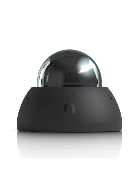 Ubiquiti Ai Dome Kopułowa Kamera Bezpieczeństwa Ip Wewnętrz I Na Wolnym Powietrzu 3840 X 2160 Px Sufit / Ściana