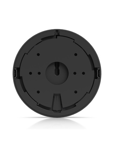 Ubiquiti Ai Dome Kopułowa Kamera Bezpieczeństwa Ip Wewnętrz I Na Wolnym Powietrzu 3840 X 2160 Px Sufit / Ściana