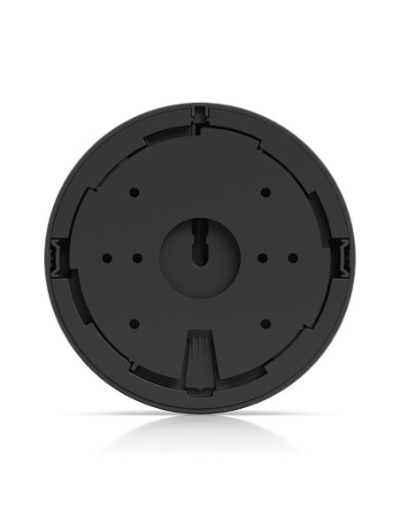Ubiquiti Ai Dome Kopułowa Kamera Bezpieczeństwa Ip Wewnętrz I Na Wolnym Powietrzu 3840 X 2160 Px Sufit / Ściana