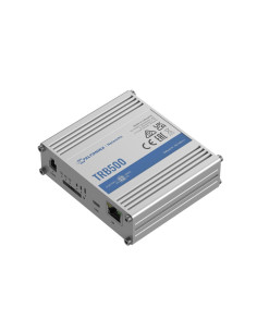 Teltonika Trb500 Gateway/Kontroler 10, 100, 1000 Mbit/S 2