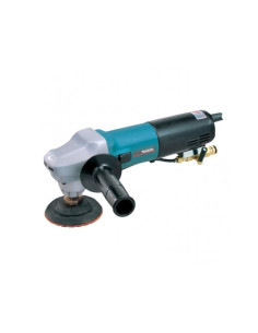 Makita.polerka Do Kamie.110V Pw5000C 125Mm