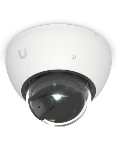 Ubiquiti Ai Dome Douszne Kamera Bezpieczeństwa Ip Wewnętrz I Na Wolnym Powietrzu 3840 X 2160 Px Sufit / Ściana