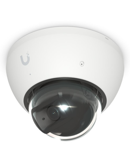 Ubiquiti Ai Dome Douszne Kamera Bezpieczeństwa Ip Wewnętrz I Na Wolnym Powietrzu 3840 X 2160 Px Sufit / Ściana