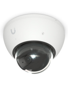 Ubiquiti Ai Dome Douszne Kamera Bezpieczeństwa Ip Wewnętrz I Na Wolnym Powietrzu 3840 X 2160 Px Sufit / Ściana 2