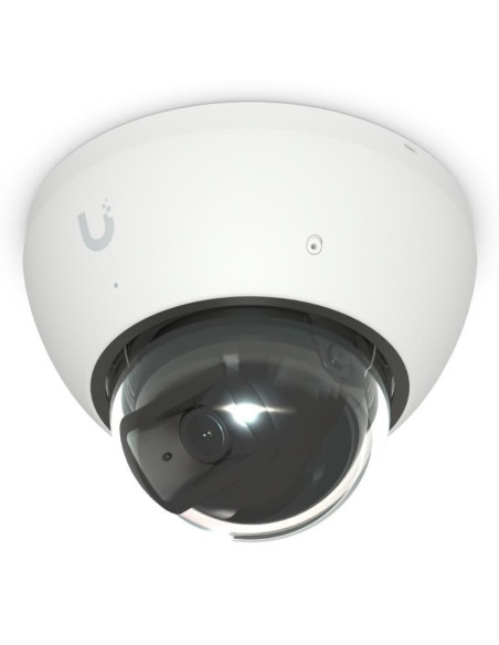 Ubiquiti Ai Dome Douszne Kamera Bezpieczeństwa Ip Wewnętrz I Na Wolnym Powietrzu 3840 X 2160 Px Sufit / Ściana