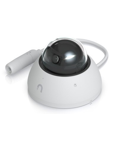 Ubiquiti Ai Dome Douszne Kamera Bezpieczeństwa Ip Wewnętrz I Na Wolnym Powietrzu 3840 X 2160 Px Sufit / Ściana
