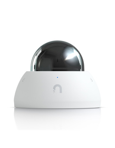 Ubiquiti Ai Dome Douszne Kamera Bezpieczeństwa Ip Wewnętrz I Na Wolnym Powietrzu 3840 X 2160 Px Sufit / Ściana