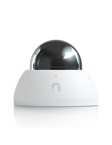 Ubiquiti Ai Dome Douszne Kamera Bezpieczeństwa Ip Wewnętrz I Na Wolnym Powietrzu 3840 X 2160 Px Sufit / Ściana