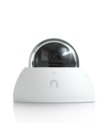 Ubiquiti Ai Dome Douszne Kamera Bezpieczeństwa Ip Wewnętrz I Na Wolnym Powietrzu 3840 X 2160 Px Sufit / Ściana