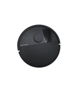Robot Sprzątający Irobot Roomba Max 705 (Czarny) 2