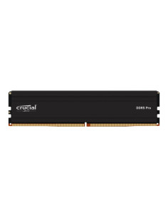 Crucial Pro Cp32G56C46U5 Moduł Pamięci 32 Gb 1 X 32 Gb Ddr5 288-Pin Dimm 2