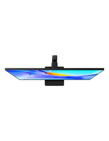Samsung S80Ud Monitor Komputerowy 81,3 Cm (32") 3840 X 2160 Px 4K Ultra Hd Lcd Czarny