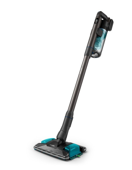 Philips Bezprzewodowy Odkurzacz Aqua 8000 Pet