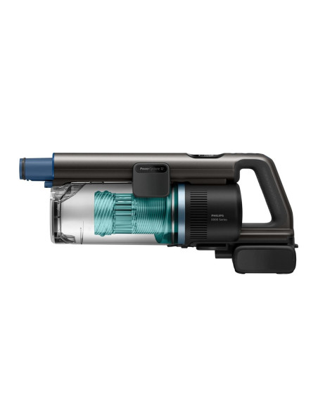 Philips Bezprzewodowy Odkurzacz Aqua 8000 Pet