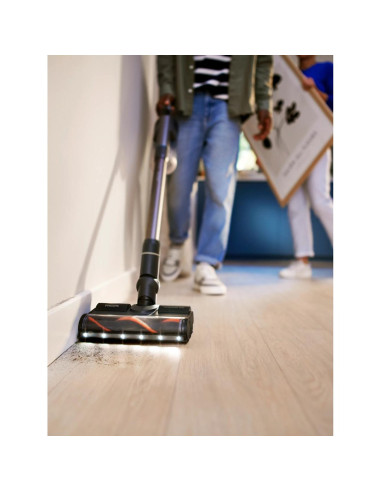 Philips Bezprzewodowy Odkurzacz Aqua 8000 Pet