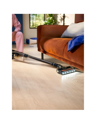 Philips Bezprzewodowy Odkurzacz Aqua 8000 Pet
