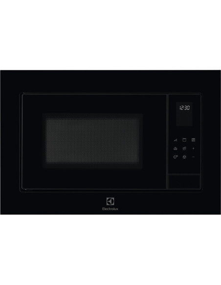 Kuchenka Mikrofalowa Electrolux Lms4253Tbk