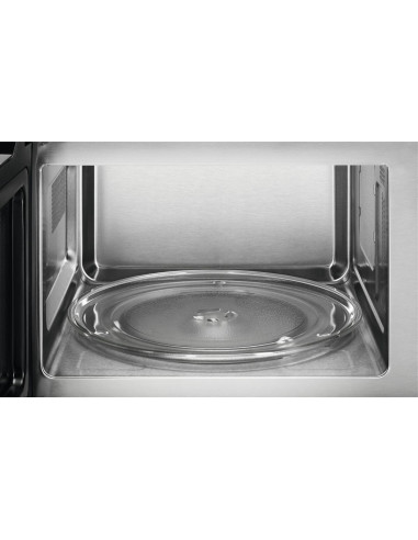 Kuchenka Mikrofalowa Electrolux Lms4253Tbk