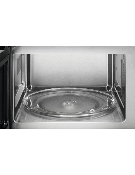Kuchenka Mikrofalowa Electrolux Lms4253Tbk
