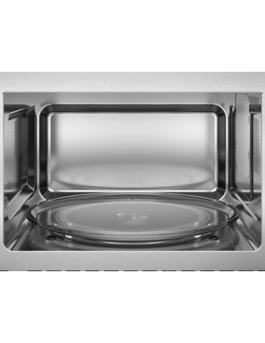 Kuchenka Mikrofalowa Electrolux Lms4253Tbk